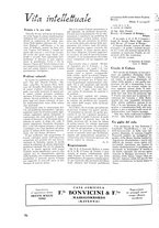 giornale/CFI0424643/1933/unico/00000840