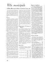 giornale/CFI0424643/1933/unico/00000842