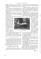 giornale/CFI0424643/1933/unico/00000922