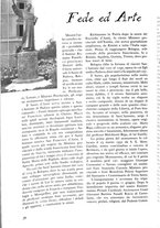 giornale/CFI0424643/1933/unico/00000928