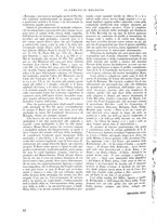 giornale/CFI0424643/1933/unico/00000932