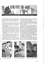 giornale/CFI0424643/1933/unico/00000933