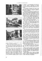 giornale/CFI0424643/1933/unico/00000934