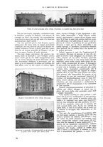 giornale/CFI0424643/1933/unico/00000936