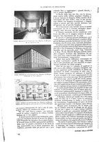 giornale/CFI0424643/1933/unico/00000942