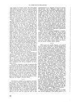 giornale/CFI0424643/1933/unico/00000944