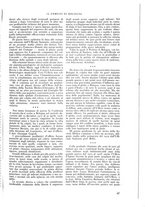 giornale/CFI0424643/1933/unico/00000947