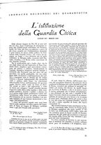 giornale/CFI0424643/1933/unico/00000955