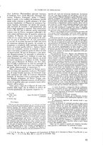 giornale/CFI0424643/1933/unico/00000959