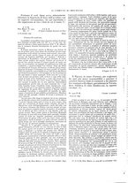 giornale/CFI0424643/1933/unico/00000960