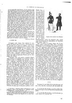 giornale/CFI0424643/1933/unico/00000961