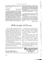 giornale/CFI0424643/1933/unico/00000964