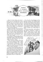 giornale/CFI0424643/1933/unico/00000974