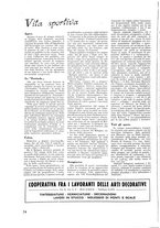 giornale/CFI0424643/1933/unico/00000978