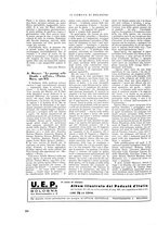 giornale/CFI0424643/1933/unico/00000988