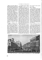 giornale/CFI0424643/1933/unico/00000990