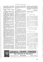 giornale/CFI0424643/1933/unico/00000993