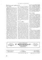 giornale/CFI0424643/1933/unico/00000994