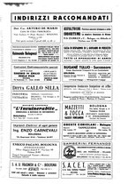 giornale/CFI0424643/1933/unico/00001031