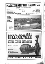 giornale/CFI0424643/1933/unico/00001034