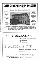 giornale/CFI0424643/1933/unico/00001035