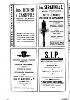 giornale/CFI0424643/1933/unico/00001036