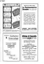 giornale/CFI0424643/1933/unico/00001037