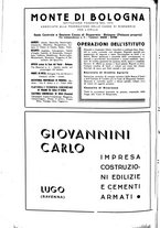 giornale/CFI0424643/1933/unico/00001038