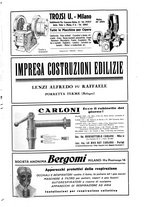 giornale/CFI0424643/1933/unico/00001039