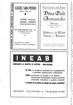 giornale/CFI0424643/1933/unico/00001040