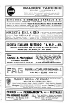 giornale/CFI0424643/1933/unico/00001041