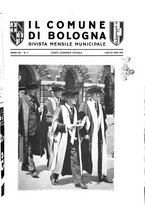 giornale/CFI0424643/1933/unico/00001043