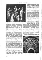 giornale/CFI0424643/1933/unico/00001048