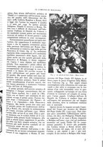 giornale/CFI0424643/1933/unico/00001049