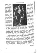 giornale/CFI0424643/1933/unico/00001050