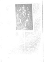 giornale/CFI0424643/1933/unico/00001052