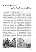 giornale/CFI0424643/1933/unico/00001055