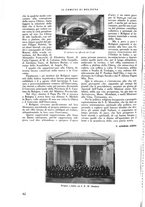 giornale/CFI0424643/1933/unico/00001108