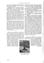 giornale/CFI0424643/1933/unico/00001114