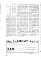 giornale/CFI0424643/1933/unico/00001126