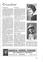 giornale/CFI0424643/1933/unico/00001133