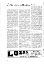 giornale/CFI0424643/1933/unico/00001134