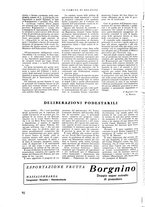 giornale/CFI0424643/1933/unico/00001138