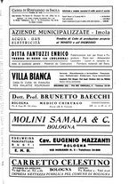 giornale/CFI0424643/1933/unico/00001177