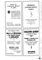 giornale/CFI0424643/1933/unico/00001178