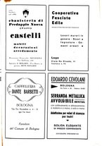 giornale/CFI0424643/1933/unico/00001179