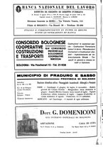 giornale/CFI0424643/1933/unico/00001180