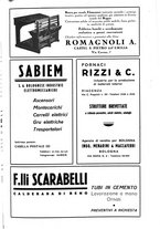 giornale/CFI0424643/1933/unico/00001181