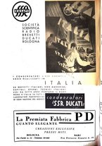 giornale/CFI0424643/1933/unico/00001182