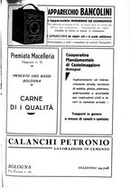 giornale/CFI0424643/1933/unico/00001183